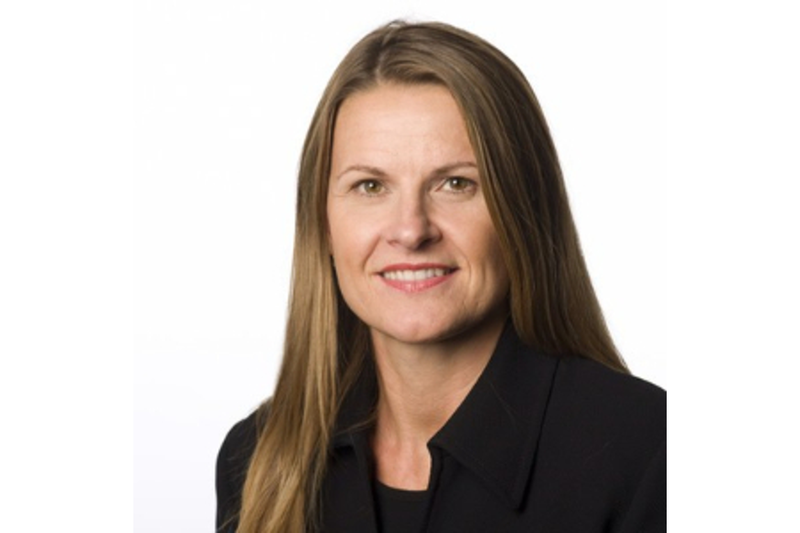 Driving higher standards: An interview with Roma Pearson on Consumer Duty, credit reform and the future of lending