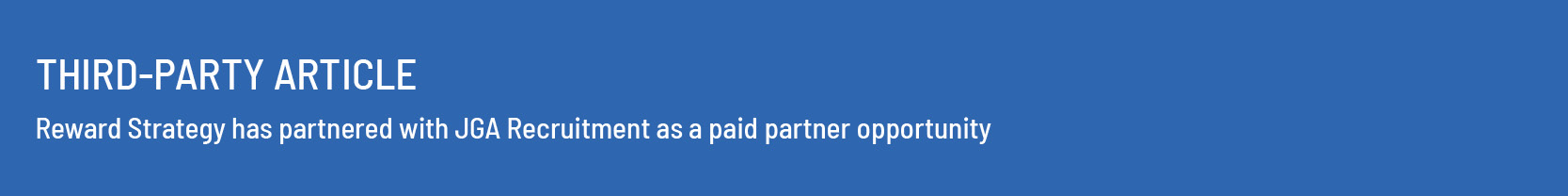 ThirdParty Banner Article 25 150dpi