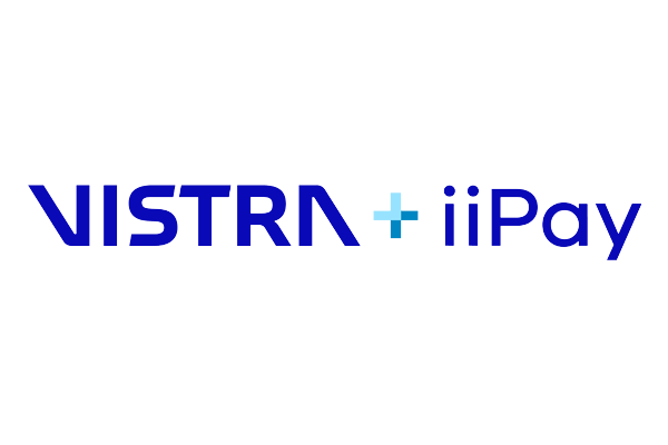 Vistra+iiPay