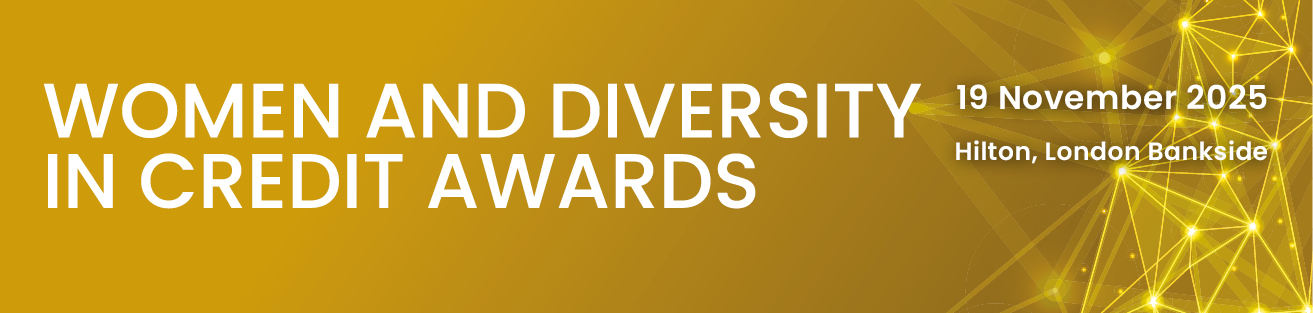WDiCawards EmailHeader25