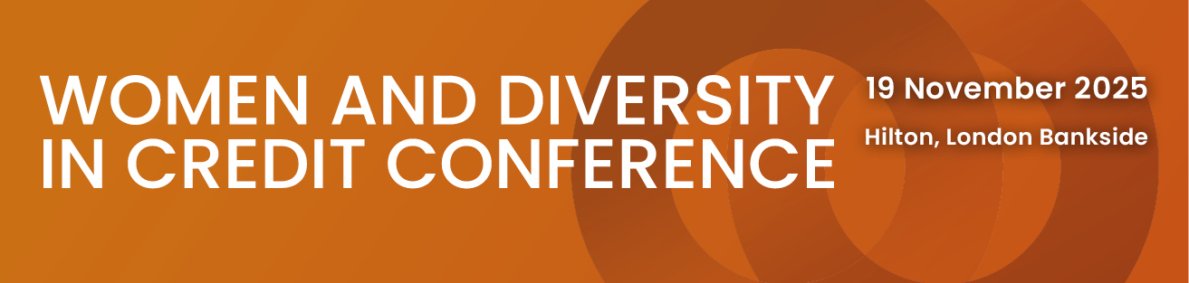WDiCconf EmailHeader25