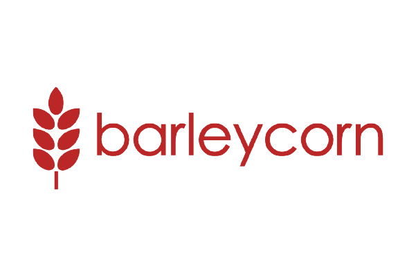 Barleycorn