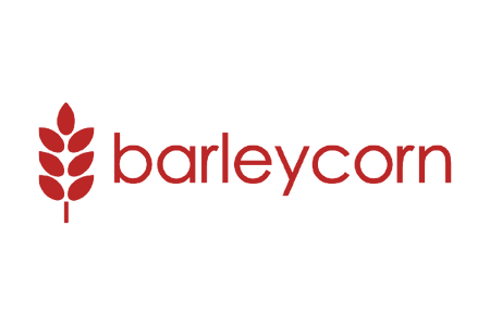 barleycorn cs