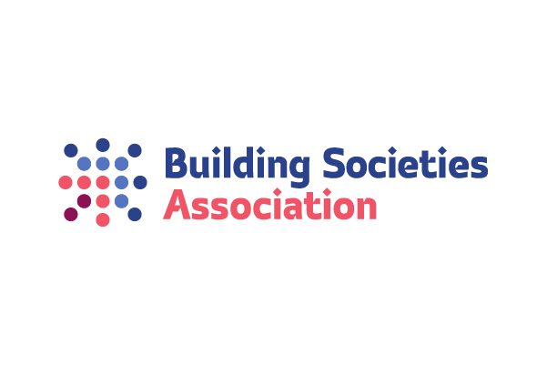 Building Societies Association
