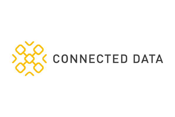 Connected Data Company