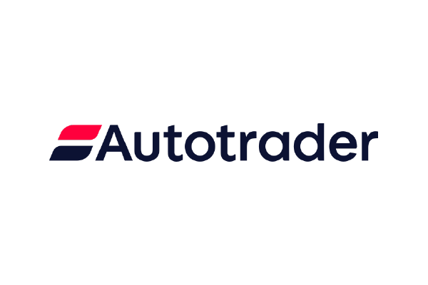 AutoTrader