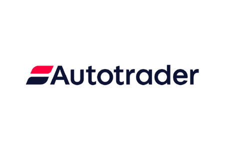 cs autotrader25