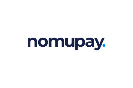 cs nomupay