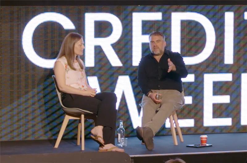 Breaking the silos: What financial Services Can Learn from Telco Fraud Fighters