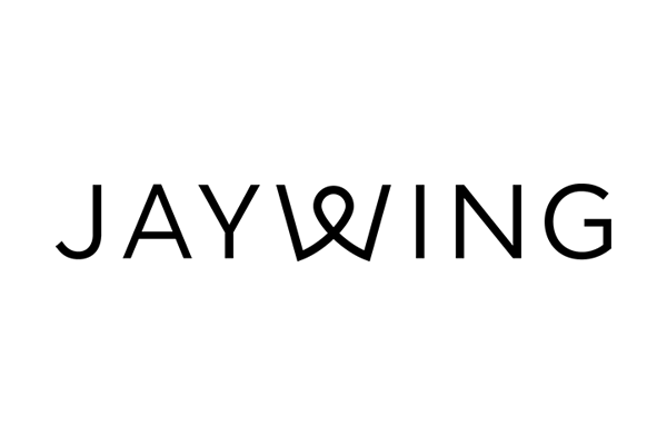 Jaywing