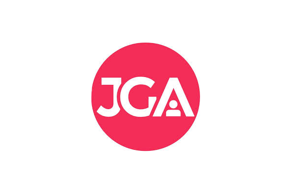 JGA Recruitment