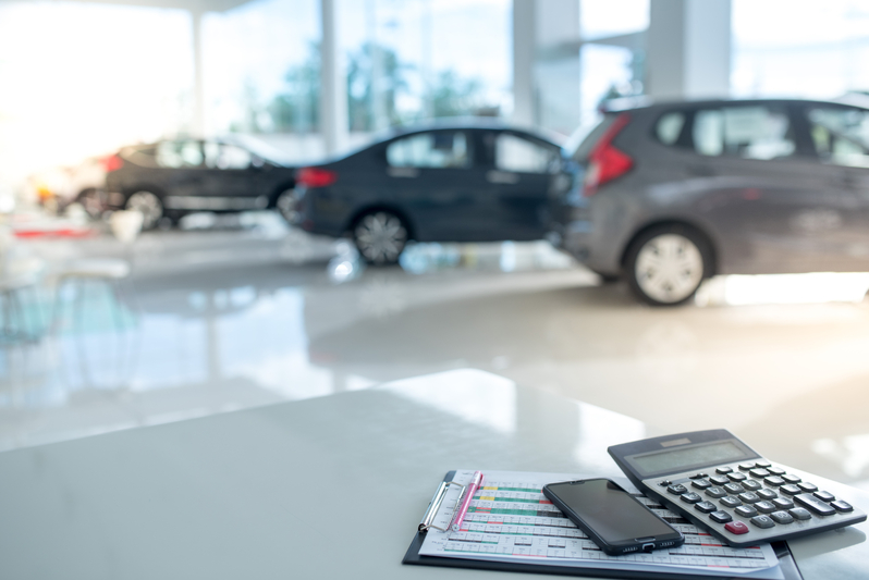 The Future of Motor Finance: Legal, regulatory and operational implications of the Supreme Court ruling 