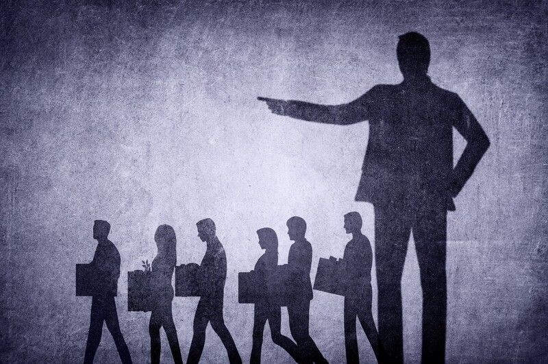 Redundancy fairness on trial