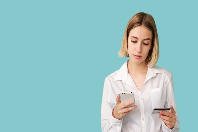 Experian streamlines income verification with MHR partnership  