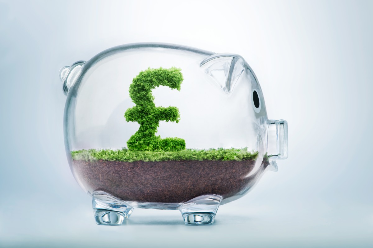 The dangers of oversimplifying pay transparency
