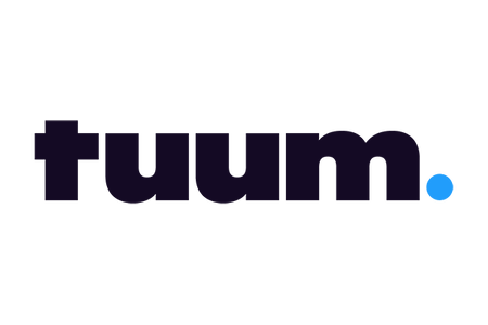 tuum cw
