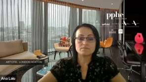 Payroll &amp; Reward Insight Series, Does payroll need a re-brand?