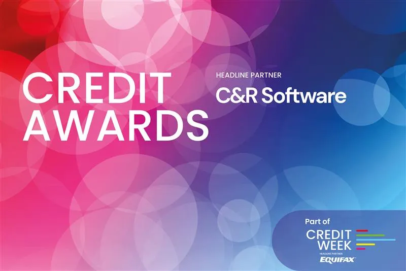 Credit Awards