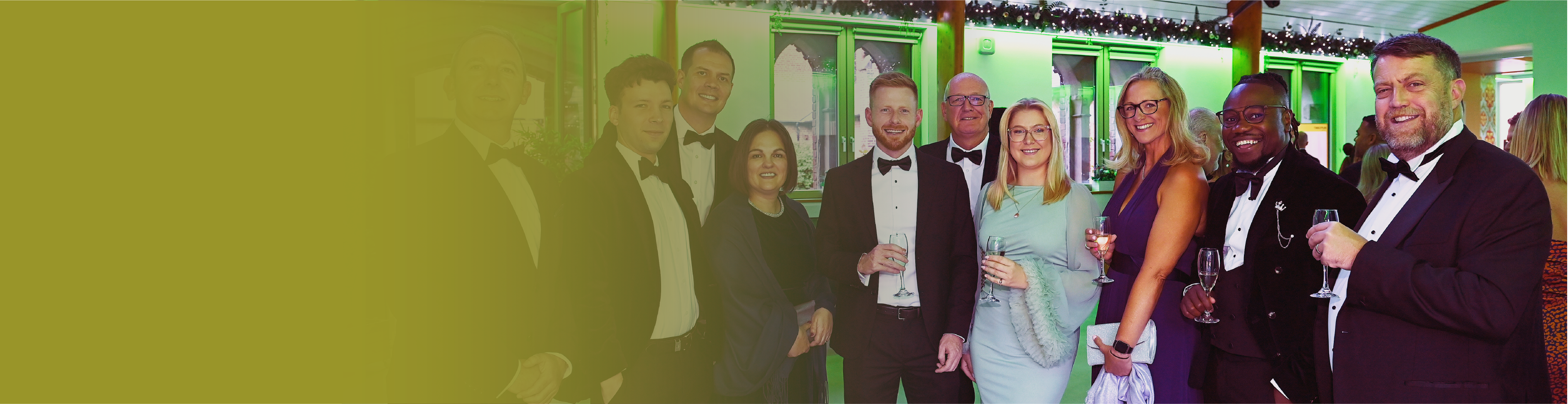 The Car Finance Awards 2026 shortlist is now live!