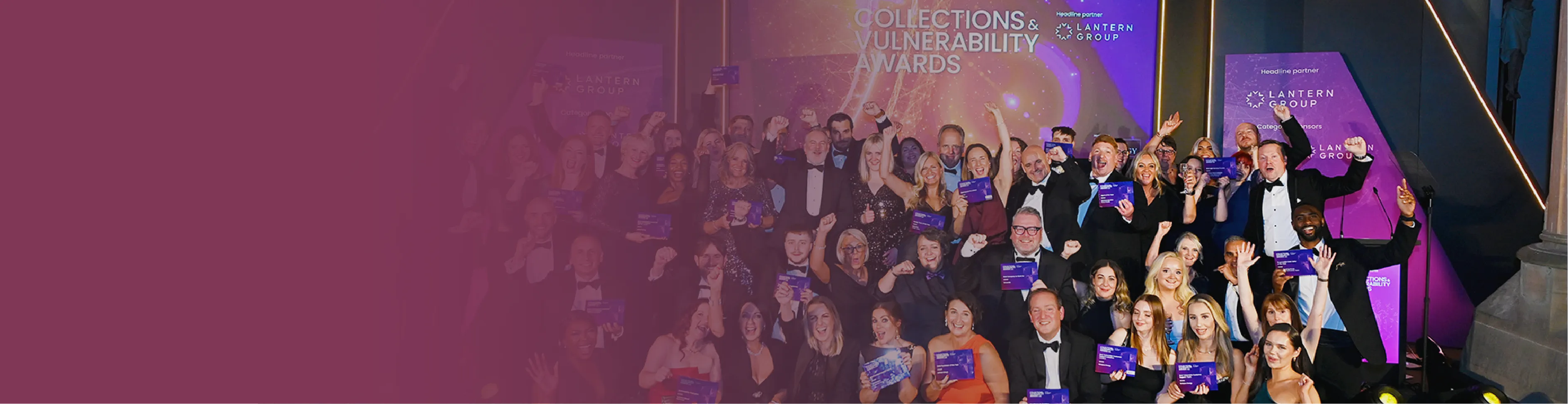 Raising the Bar in Vulnerability and Care