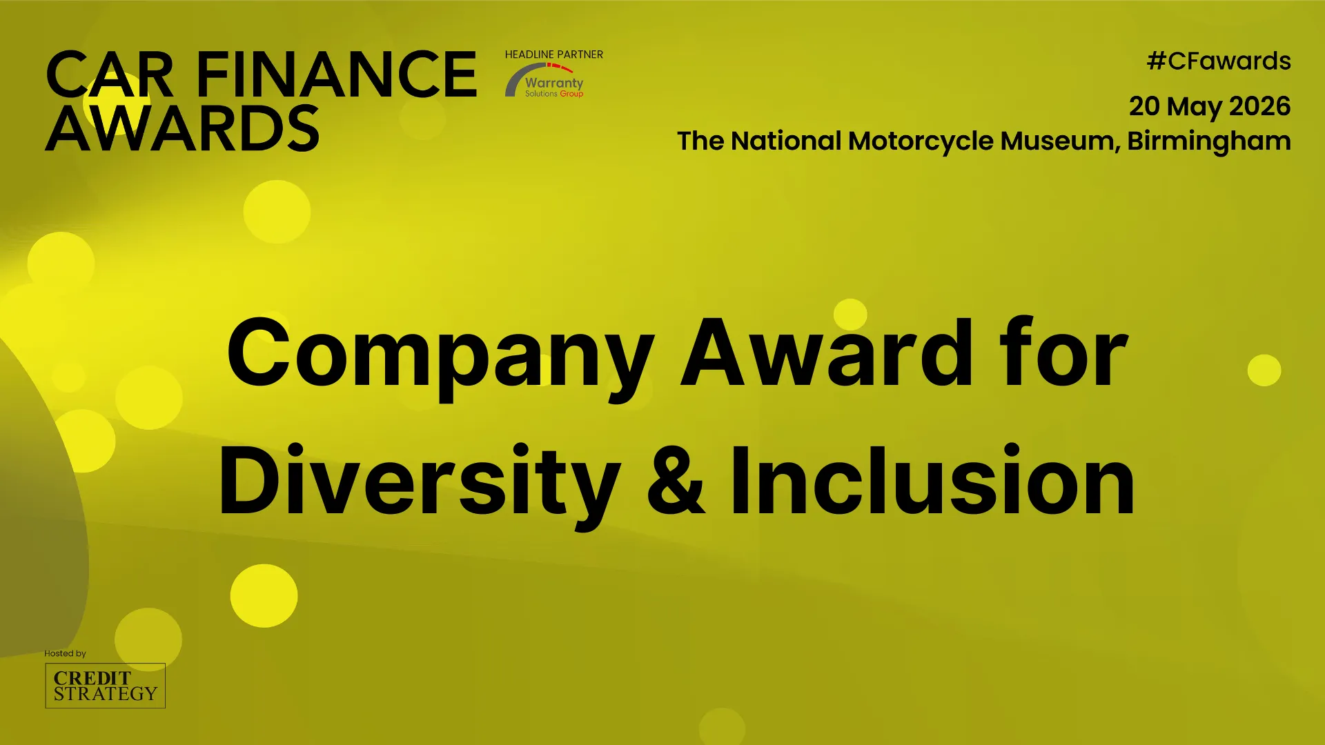 Copy of CSCFA25 Awards no 2 3