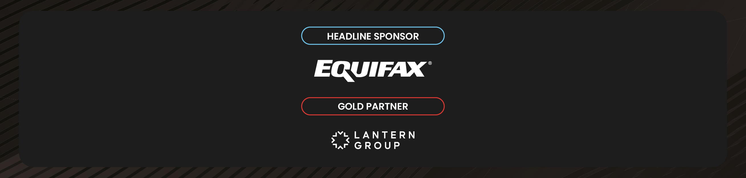 CreditWeek email footer26 Sponsors