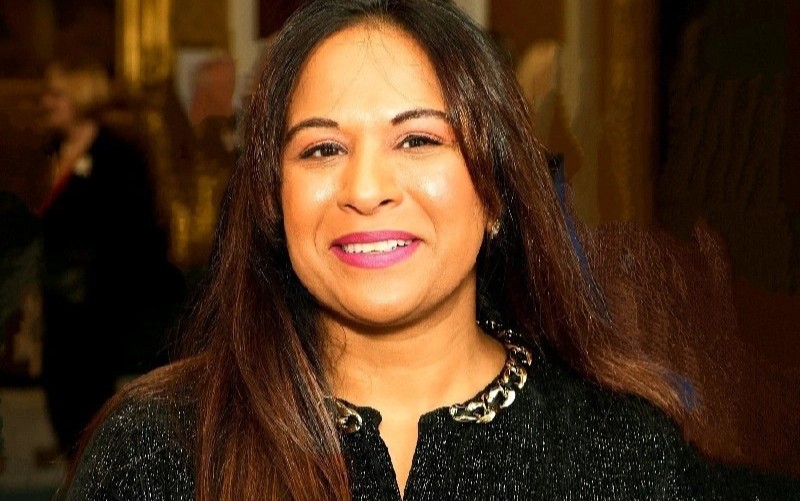 Dipa Mistry Kandola2