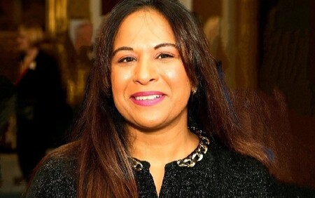 Dipa Mistry Kandola2