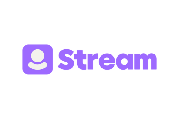 Stream