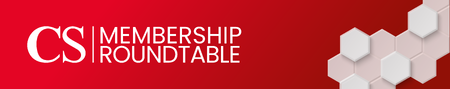PMRT email newsletter banner 25 1 (1)