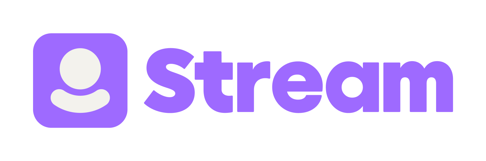 Stream Logo ClearSpace Primary