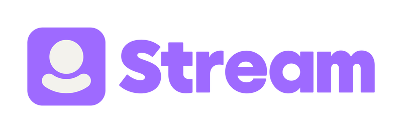 Stream