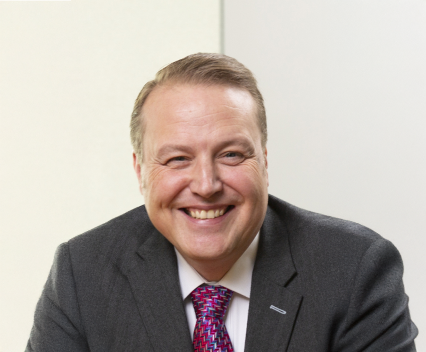 Stuart Hyland (1)