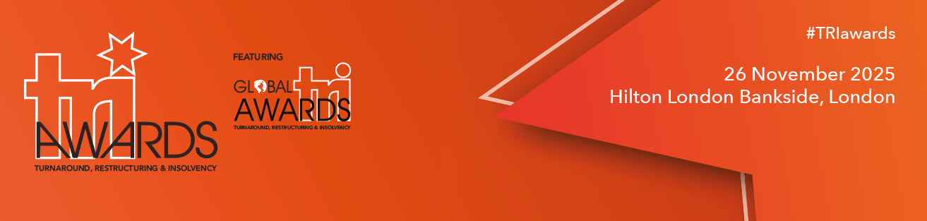 TRI email header 25