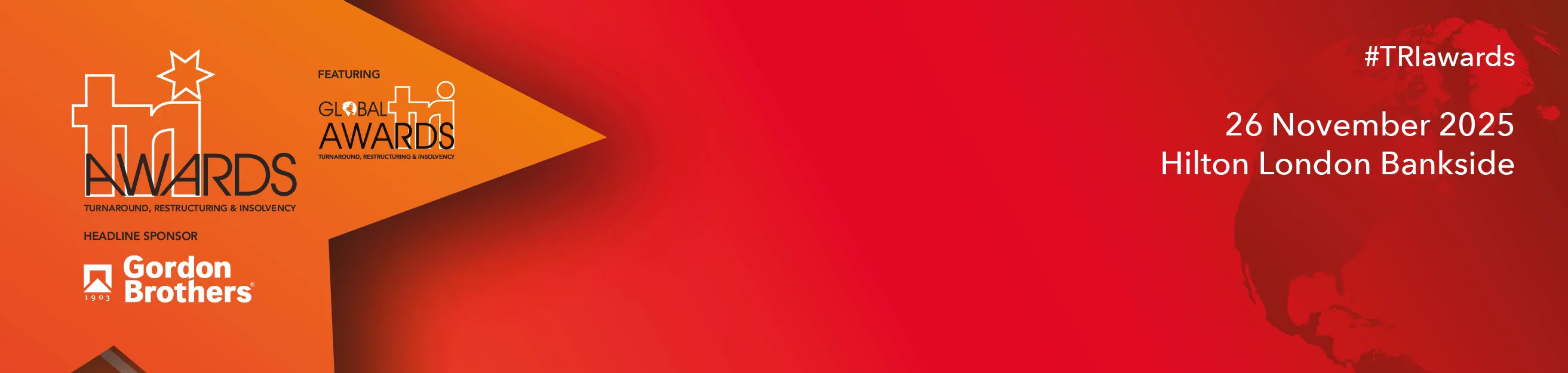 TRI email header 25 combined2