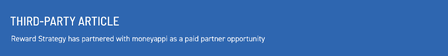 ThirdParty Banner Article 25ma