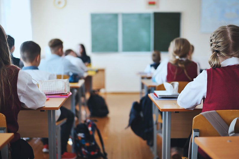 Breaking the privilege barrier in finance