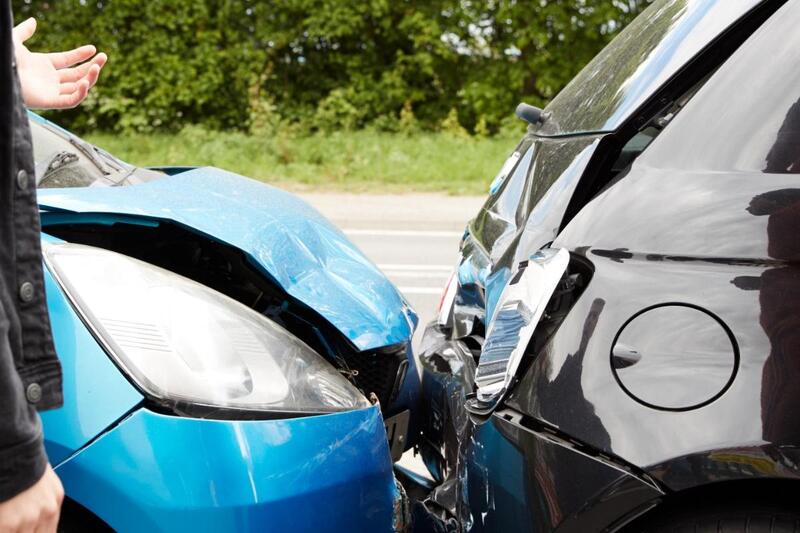 UK Motor insurance crisis: drivers cut back or go uninsured