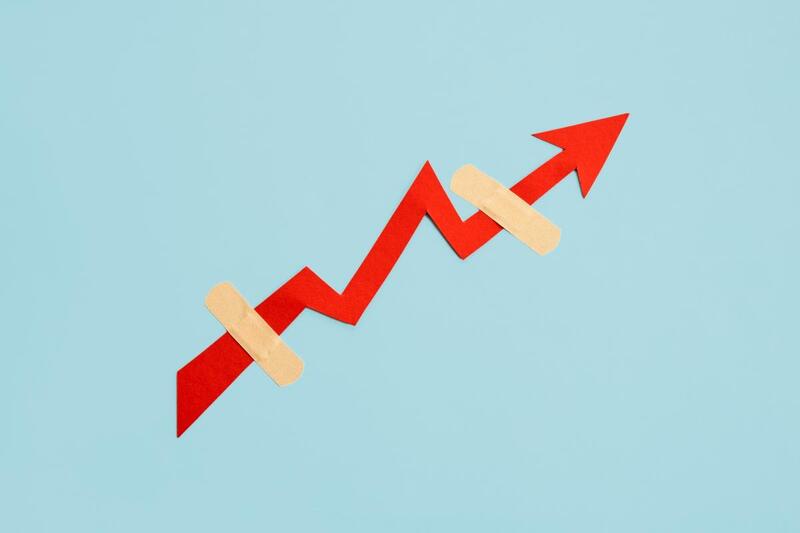 FLA data reveals growth in consumer and car finance