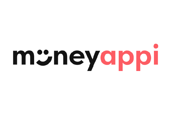 Moneyappi