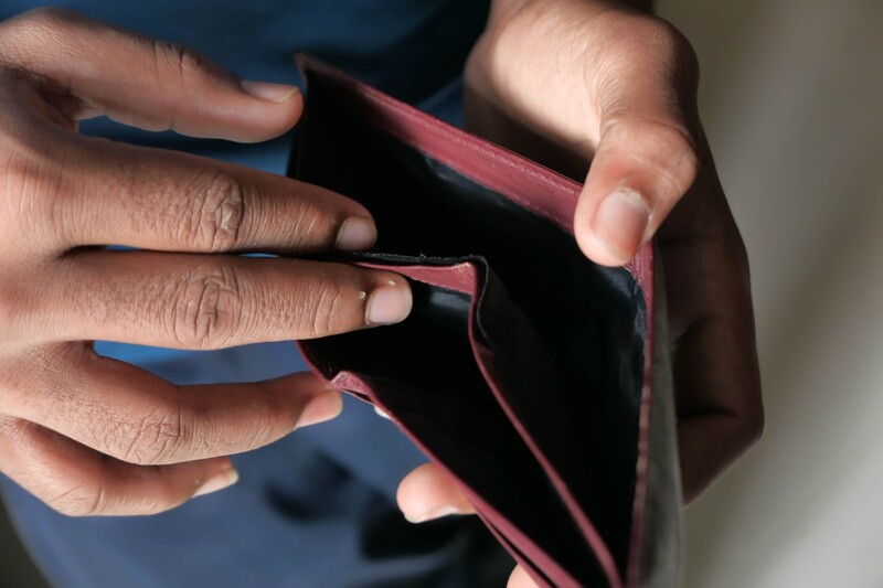 Why savings are the missing link in the UK’s Debt Crisis