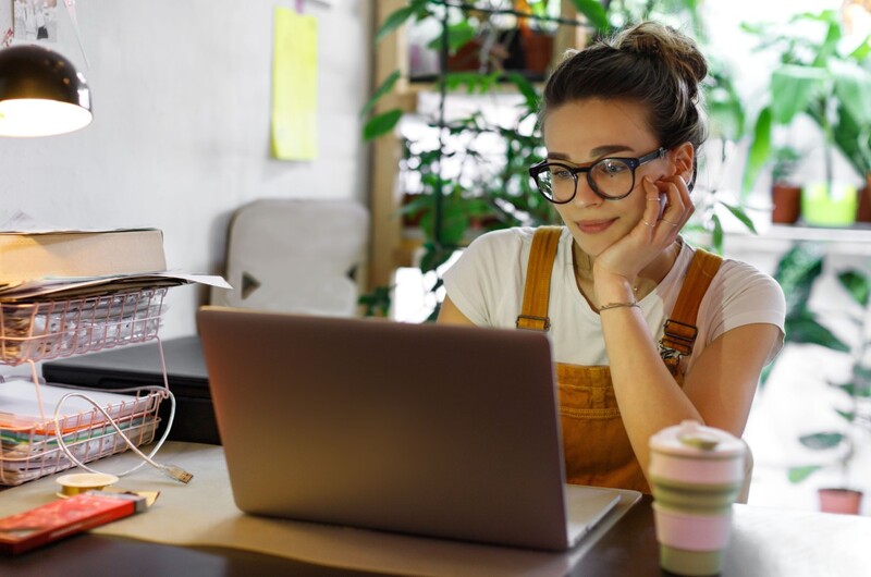 Why payroll attracts neurodivergent talent 