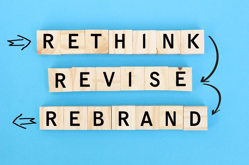 Does payroll need a rebrand? 