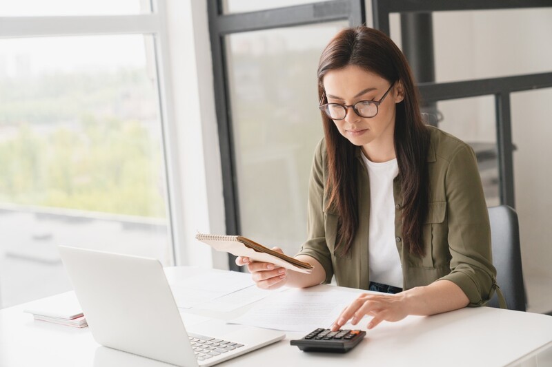 UK faces financial wellbeing crisis