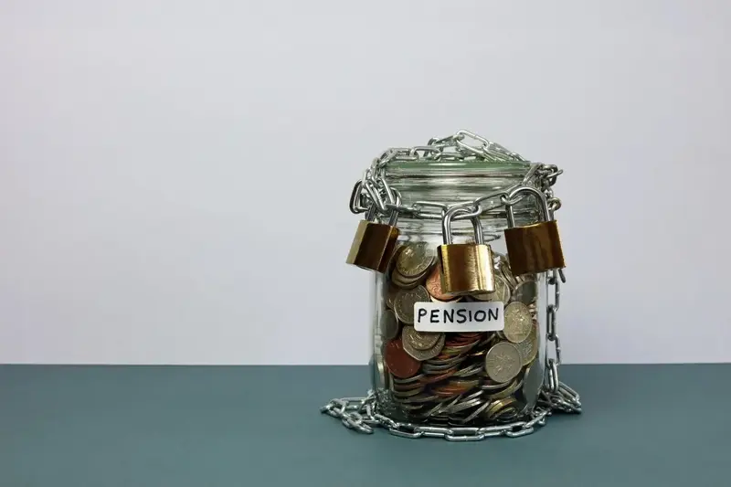 Triple Lock sustainability creates generational tension