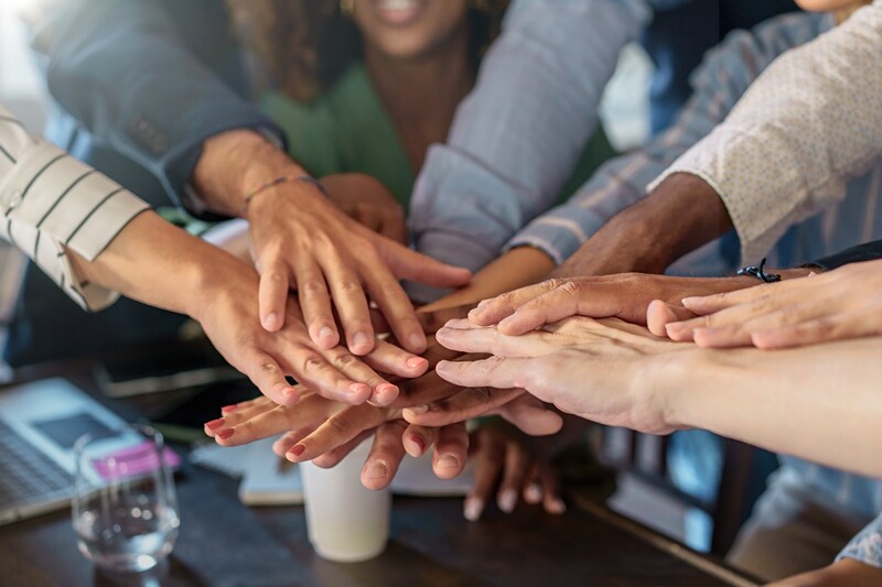 Neuroinclusion at work