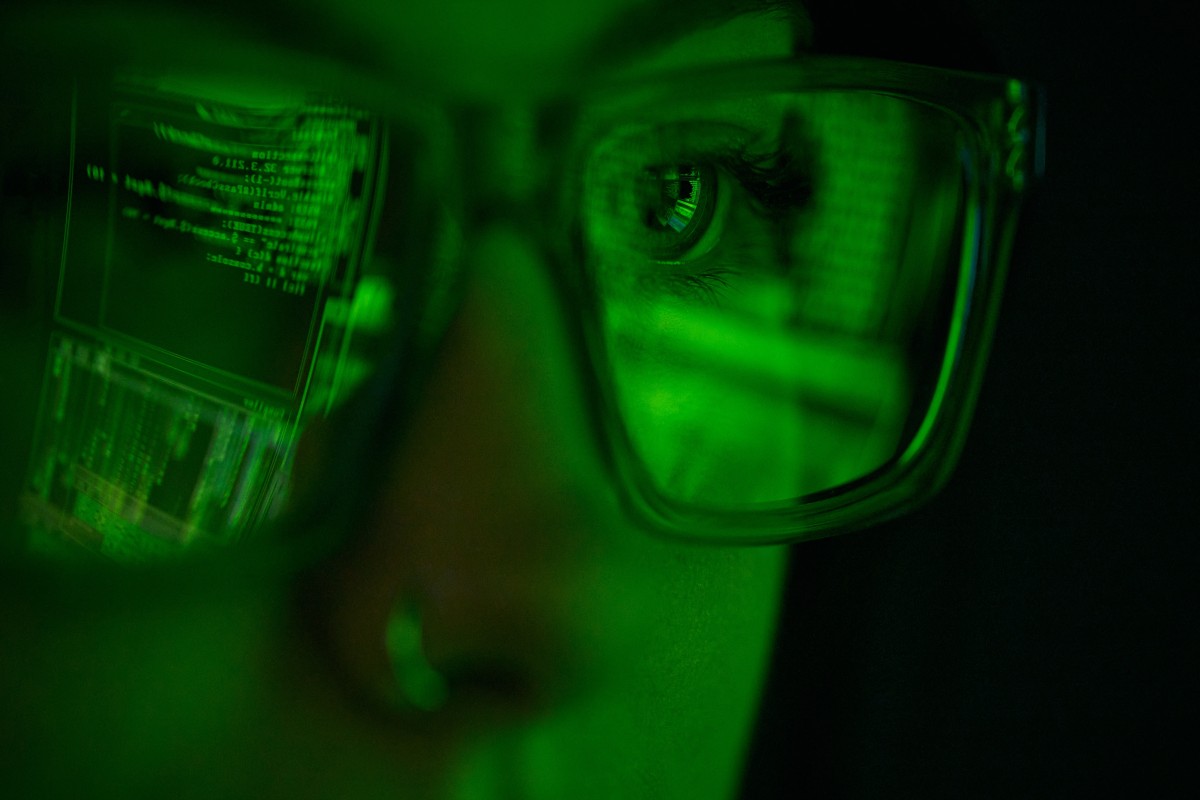 Data breaches on the rise 