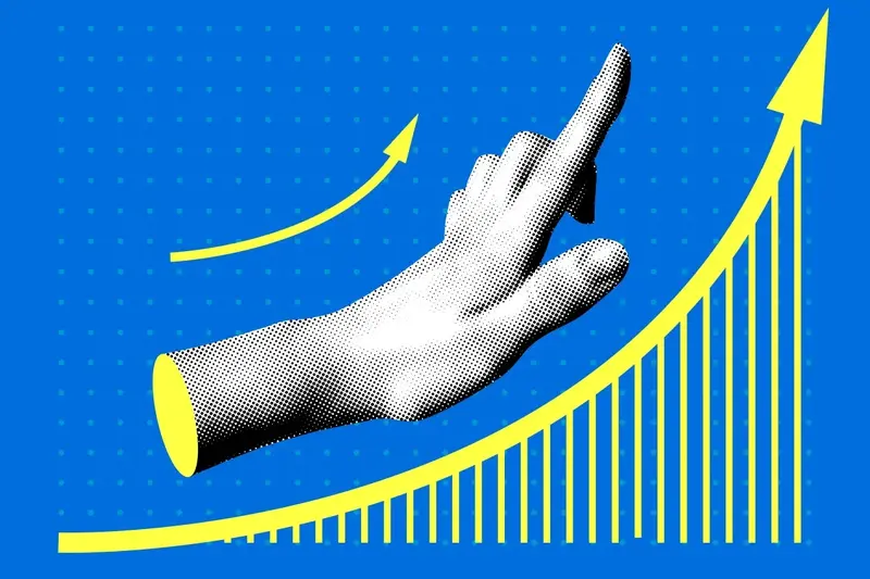 NWFH Insights: Wholesale funding and the future of credit growth