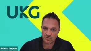 AI in payroll: De-mystifying payroll myths