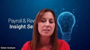 Data Analytics in Decision Making